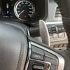 mitsubishi delica-d5 2024 CFJ1597749 image 16