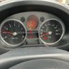 nissan x-trail 2007 -NISSAN--X-Trail DBA-T31--T31-001485---NISSAN--X-Trail DBA-T31--T31-001485- image 20