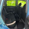 nissan note 2017 quick_quick_DAA-HE12_HE12-136839 image 5