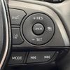 toyota harrier-hybrid 2023 quick_quick_AXUH85_AXUH85-0028859 image 5