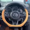 mazda cx-8 2018 -MAZDA--CX-8 3DA-KG2P--KG2P-127408---MAZDA--CX-8 3DA-KG2P--KG2P-127408- image 23