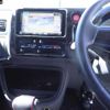 daihatsu hijet-truck 2013 CFJ1530367 image 7