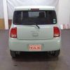 suzuki alto-lapin 2013 -SUZUKI--Alto Lapin HE22S--251877---SUZUKI--Alto Lapin HE22S--251877- image 8