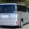 toyota voxy 2018 quick_quick_DBA-ZRR80G_ZRR80-0464672 image 5