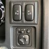 mitsubishi delica-d5 2017 -MITSUBISHI--Delica D5 LDA-CV1W--CV1W-1201810---MITSUBISHI--Delica D5 LDA-CV1W--CV1W-1201810- image 5