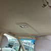 toyota harrier 2002 -TOYOTA--Harrier TA-ACU10W--ACU10-0012450---TOYOTA--Harrier TA-ACU10W--ACU10-0012450- image 14