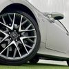 lexus rc 2015 CFJ1817665 image 19