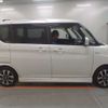 suzuki solio 2015 -SUZUKI--Solio MA36S-601553---SUZUKI--Solio MA36S-601553- image 4