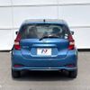 nissan note 2018 -NISSAN--Note DBA-E12--E12-587521---NISSAN--Note DBA-E12--E12-587521- image 13