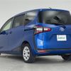 toyota sienta 2015 -TOYOTA--Sienta DBA-NSP170G--NSP170-7019365---TOYOTA--Sienta DBA-NSP170G--NSP170-7019365- image 15