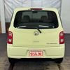 daihatsu mira-cocoa 2012 -DAIHATSU 【名変中 】--Mira Cocoa L685S--0009965---DAIHATSU 【名変中 】--Mira Cocoa L685S--0009965- image 7