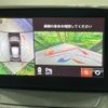 mazda demio 2020 CFJ1771333 image 4
