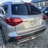 suzuki escudo 2021 CFJ1851435 image 2