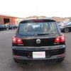 volkswagen tiguan 2010 504749-RAOID:12790 image 11