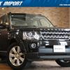 land-rover discovery 2014 quick_quick_LA3SB_SALLAJAV5EA710104 image 1