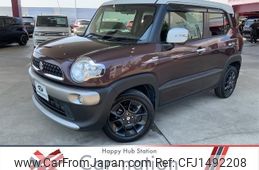 suzuki xbee 2018 quick_quick_MN71S_MN71S-126042