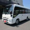 toyota coaster 2024 -TOYOTA 【名古屋 100】--Coaster 2KG-GDB60V--GDB60V-1000115---TOYOTA 【名古屋 100】--Coaster 2KG-GDB60V--GDB60V-1000115- image 2