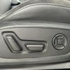 audi q3 2020 -AUDI--Audi Q3 3DA-F3DFGF--WAUZZZF38M1012977---AUDI--Audi Q3 3DA-F3DFGF--WAUZZZF38M1012977- image 16