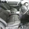 nissan dualis 2009 -NISSAN 【札幌 302ﾇ8292】--Dualis KNJ10--203381---NISSAN 【札幌 302ﾇ8292】--Dualis KNJ10--203381- image 6