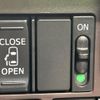 toyota roomy 2020 -TOYOTA--Roomy DBA-M900A--M900A-0460424---TOYOTA--Roomy DBA-M900A--M900A-0460424- image 5