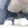 nissan x-trail 2012 ENHANCEAUTO_1_ea300817 image 26