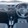 suzuki swift 2014 -SUZUKI--Swift ZD72S--304295---SUZUKI--Swift ZD72S--304295- image 14