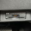 nissan leaf 2018 -NISSAN--Leaf ZAA-ZE1--ZE1-010920---NISSAN--Leaf ZAA-ZE1--ZE1-010920- image 14