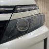 toyota voxy 2014 CFJ1615004 image 25