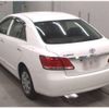 toyota premio 2021 quick_quick_3BA-NZT260_NZT260-3230243 image 5