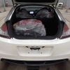 honda cr-z 2010 -HONDA--CR-Z ZF1-1009753---HONDA--CR-Z ZF1-1009753- image 12