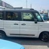 suzuki spacia 2025 -SUZUKI--Spacia Gear 5AA-MK94S--MK94S-272***---SUZUKI--Spacia Gear 5AA-MK94S--MK94S-272***- image 19