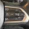 jeep compass 2022 -CHRYSLER--Jeep Compass 3BA-M624--MCANJRCBXMFA83023---CHRYSLER--Jeep Compass 3BA-M624--MCANJRCBXMFA83023- image 8