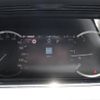 land-rover range-rover-evoque 2023 GOO_JP_965025052009620022001 image 36