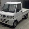 nissan clipper-truck 2013 -NISSAN--Clipper Truck U71T--U71T-0632701---NISSAN--Clipper Truck U71T--U71T-0632701- image 4