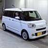 daihatsu move-canbus 2025 CFJ1780990 image 1