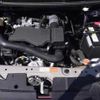 daihatsu boon 2017 CFJ1690821 image 12