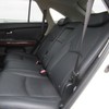 toyota harrier 2005 REALMOTOR_Y2019100658M-10 image 25