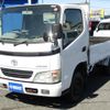 toyota dyna-truck 2007 GOO_NET_EXCHANGE_0511201A30250218W011 image 8