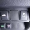 nissan x-trail 2018 -NISSAN--X-Trail DBA-NT32--NT32-081187---NISSAN--X-Trail DBA-NT32--NT32-081187- image 8