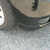bmw 3-series 2009 -BMW 【神戸 304ﾒ6397】--BMW 3 Series VR20--0A371782---BMW 【神戸 304ﾒ6397】--BMW 3 Series VR20--0A371782- image 11