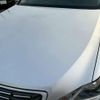 toyota crown-hybrid 2013 CFJ1671877 image 16