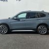 bmw x1 2019 -BMW--BMW X1 3BA-AA15--WBA32AA0505P10524---BMW--BMW X1 3BA-AA15--WBA32AA0505P10524- image 6