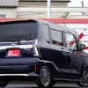 daihatsu tanto 2022 quick_quick_5BA-LA650S_LA650S-0237490 image 14