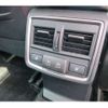 subaru forester 2020 -SUBARU 【浜松 344ﾐ1117】--Forester 4BA-SK5--SK5-002695---SUBARU 【浜松 344ﾐ1117】--Forester 4BA-SK5--SK5-002695- image 50