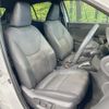 toyota yaris-cross 2022 CFJ1708792 image 8