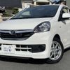 daihatsu mira 2015 -DAIHATSU--Mira e:s--LA300A-1349781---DAIHATSU--Mira e:s--LA300A-1349781- image 13