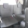 toyota noah 2014 -TOYOTA--Noah DAA-ZWR80G--ZWR80-0061045---TOYOTA--Noah DAA-ZWR80G--ZWR80-0061045- image 7