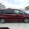 honda stepwagon 2018 -HONDA 【野田 301】--Stepwgn RP5--RP5-1069409---HONDA 【野田 301】--Stepwgn RP5--RP5-1069409- image 26