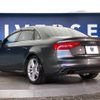 audi a4 2013 -AUDI--Audi A4 DBA-8KCDNF--WAUZZZ8K5DA122647---AUDI--Audi A4 DBA-8KCDNF--WAUZZZ8K5DA122647- image 19