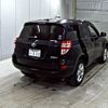 toyota rav4 2010 -TOYOTA 【福山 313た】--RAV4 ACA31W-5047581---TOYOTA 【福山 313た】--RAV4 ACA31W-5047581- image 6